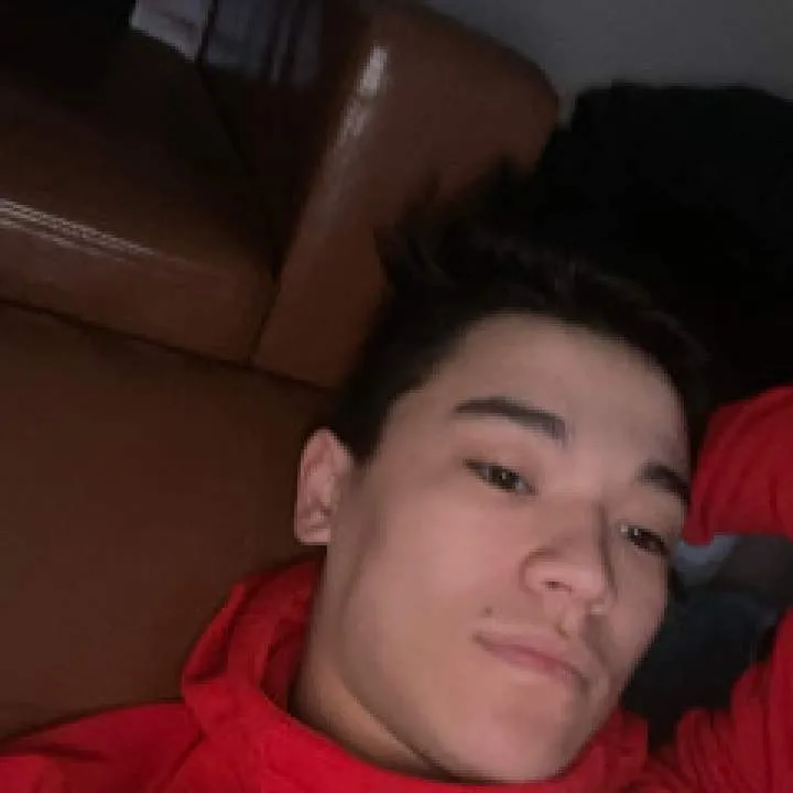 Kenny Photo On Jungo Live