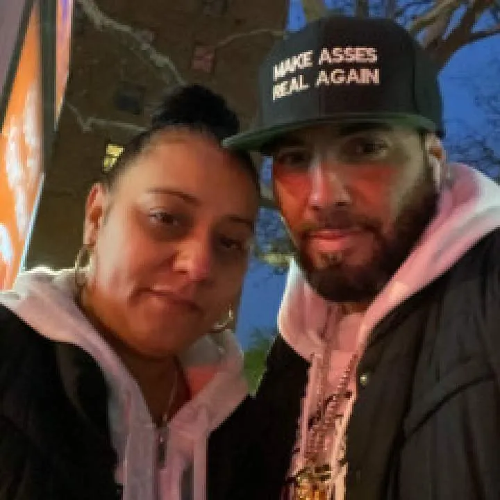 Spanish........ Photo On Jungo Live