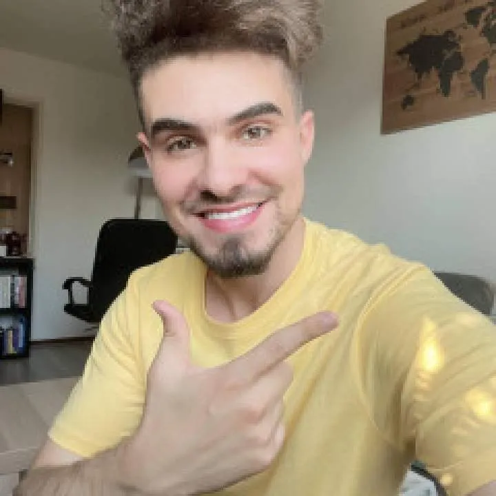 Remasdemas Photo On Jungo Live