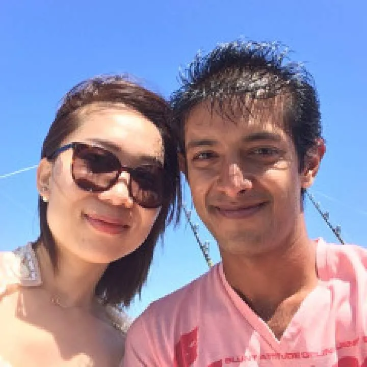 Luweisi Photo On Jungo Live