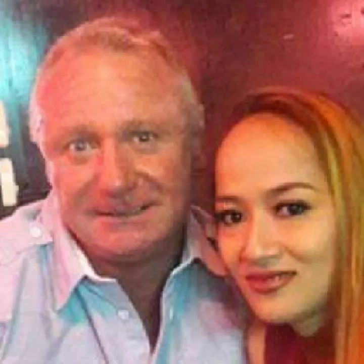 Clayton Jenny Photo On Jungo Live