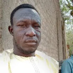 Yahyaoumar49@gmial.com