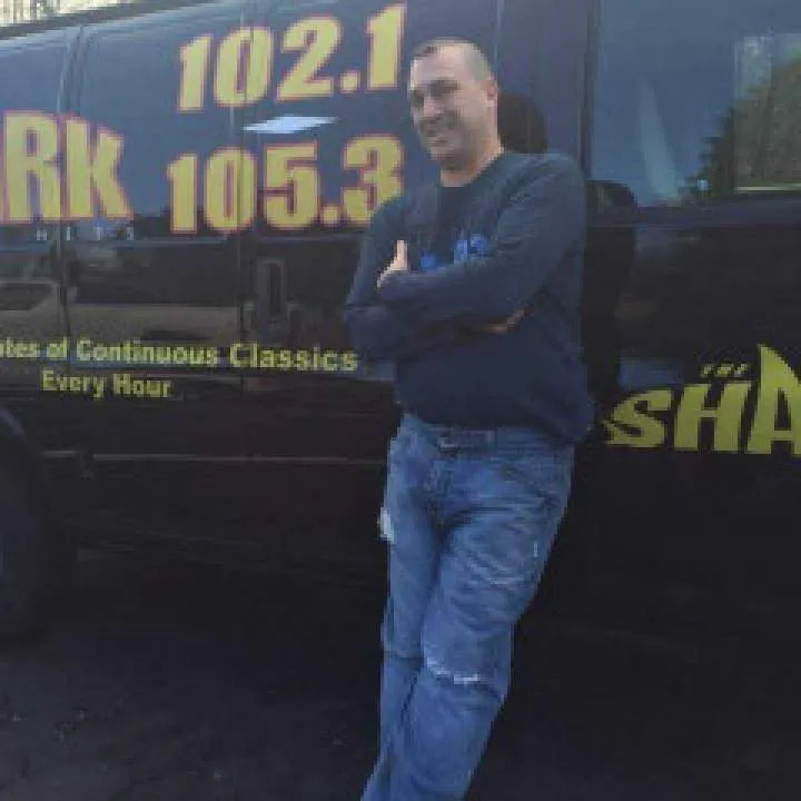 Damianthebigdee Photo On Jungo Live