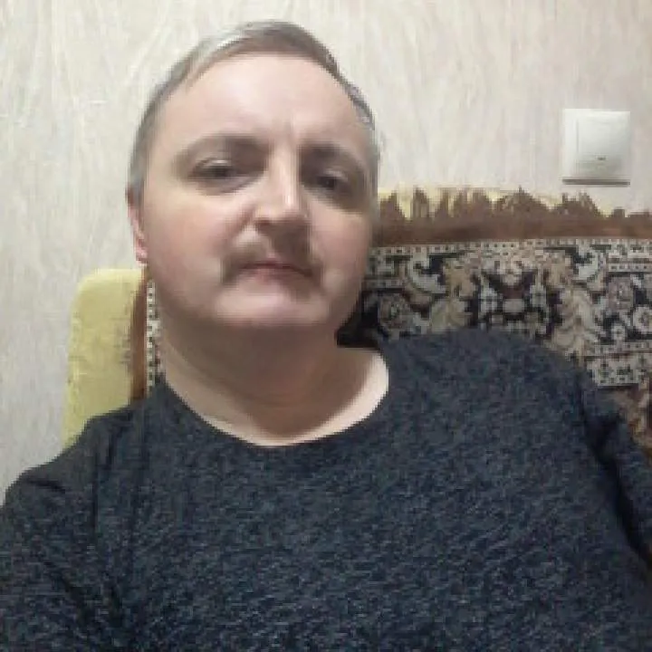Aleksandr Photo On Jungo Live