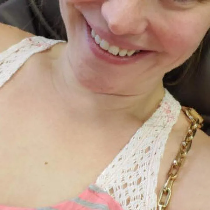 Kira Photo On Jungo Live