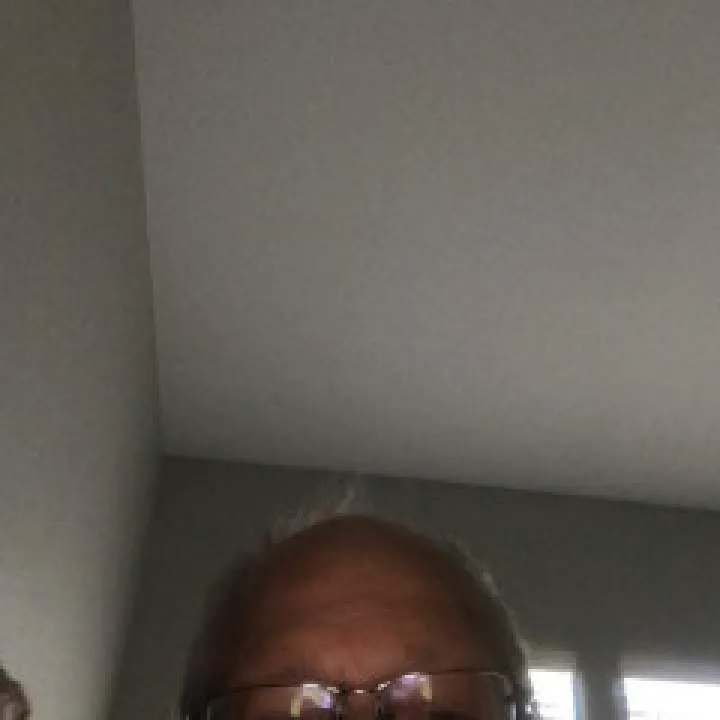 Brian Photo On Jungo Live