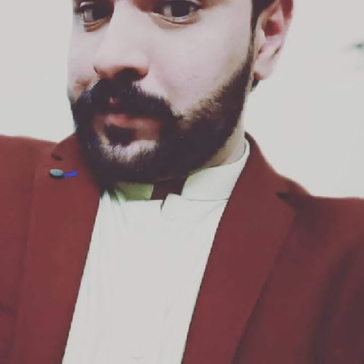 Danial Photo On Jungo Live