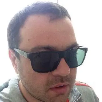 Roman Photo On Jungo Live