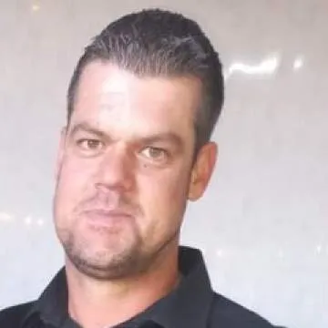 Dickhead Photo On Jungo Live