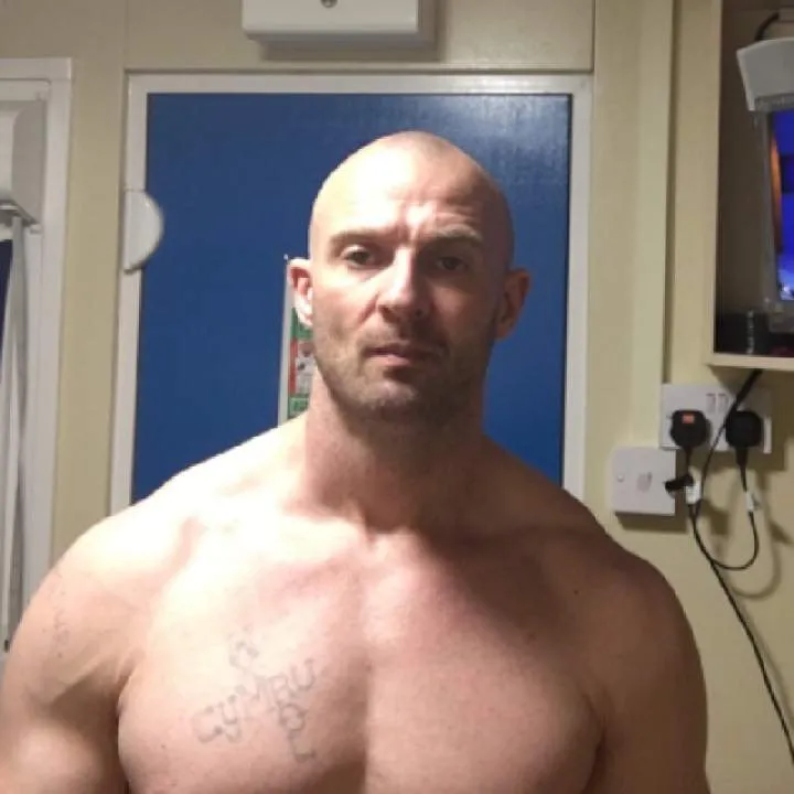 Rol81 Photo On Jungo Live