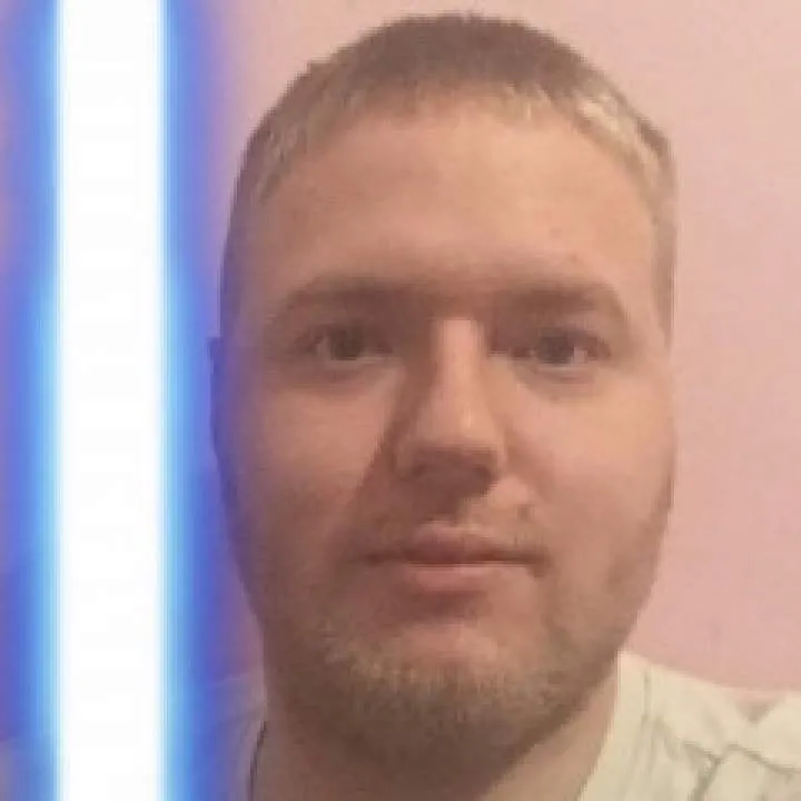 Ashlfc27 Photo On Jungo Live