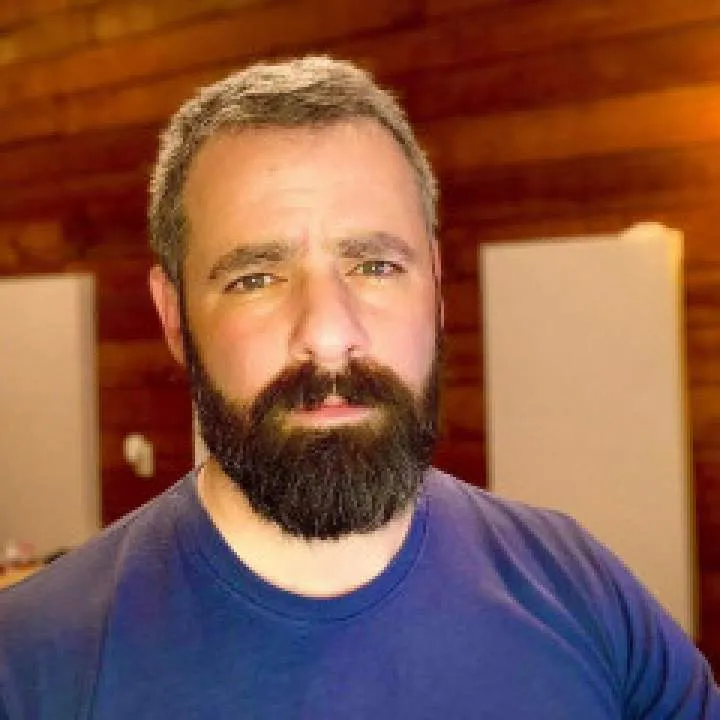 Davieson Photo On Jungo Live