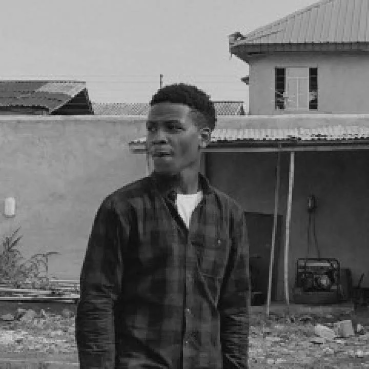 Jagz Photo On Jungo Live