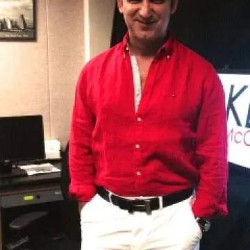 Smith Photo On Jungo Live