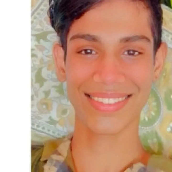 Nikkisingh Photo On Jungo Live