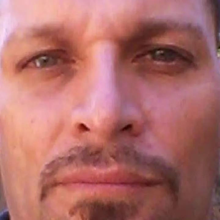 Jaymez Photo On Jungo Live