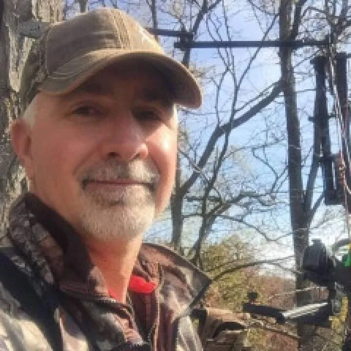 Alanbill Photo On Jungo Live