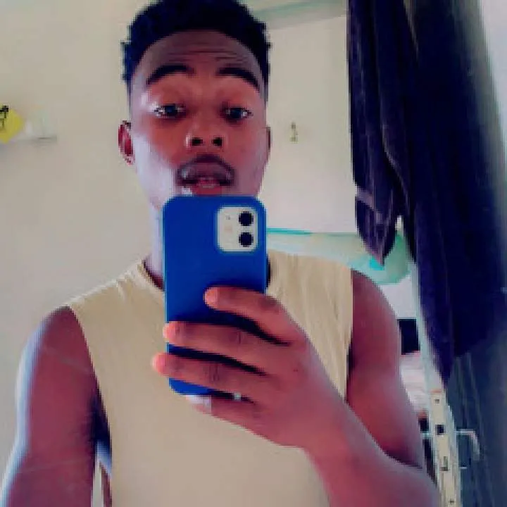 Thomas Photo On Jungo Live