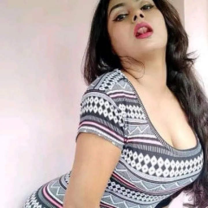 Gay Boy Photo On Jungo Live