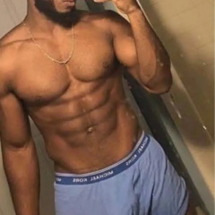 Molly Photo On Jungo Live