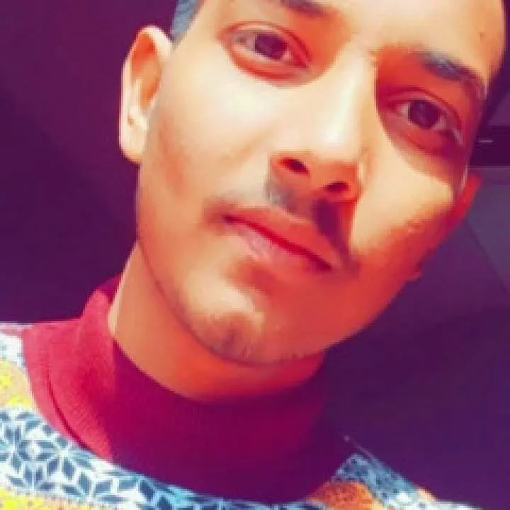 Anmol Photo On Jungo Live