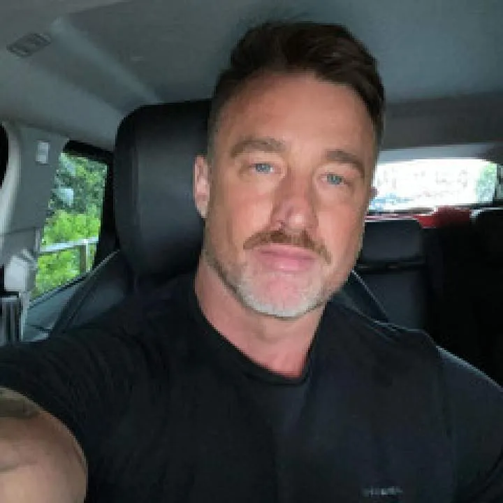 Johnson_gages Photo On Jungo Live