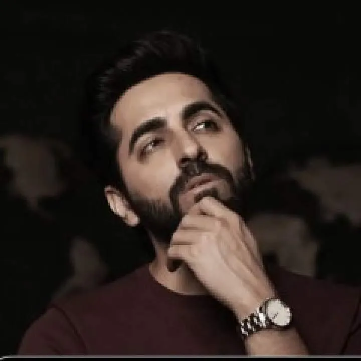 Chandu Photo On Jungo Live