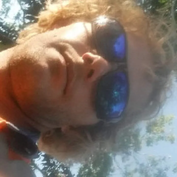 Iwodd Photo On Jungo Live