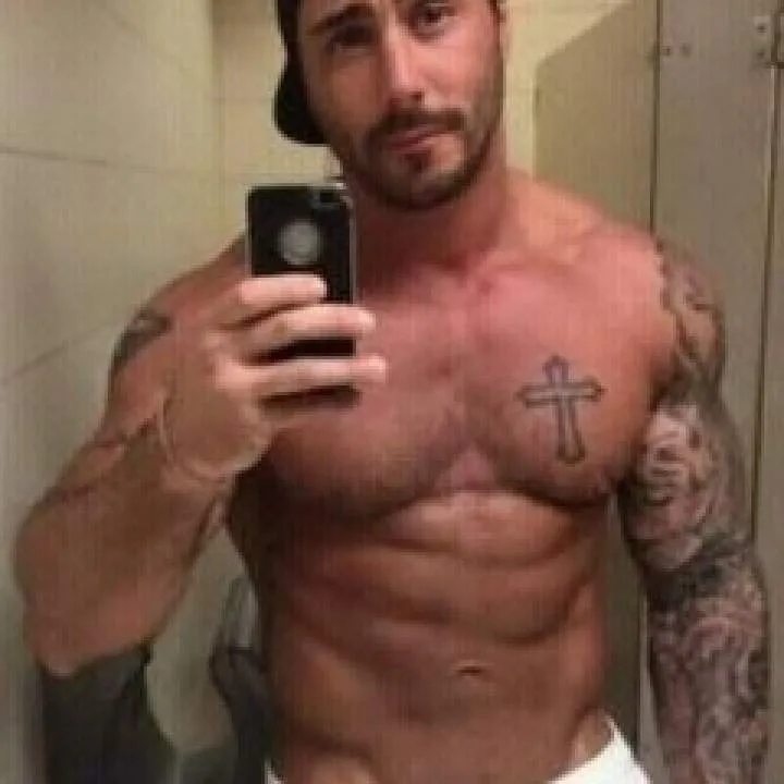 Jame David Photo On Jungo Live