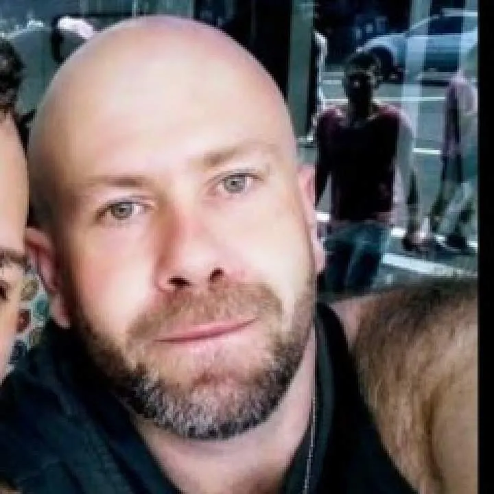 Pinkpigsub Photo On Jungo Live