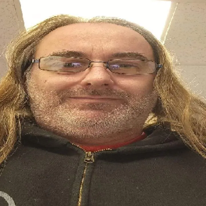 Johnnym Photo On Jungo Live