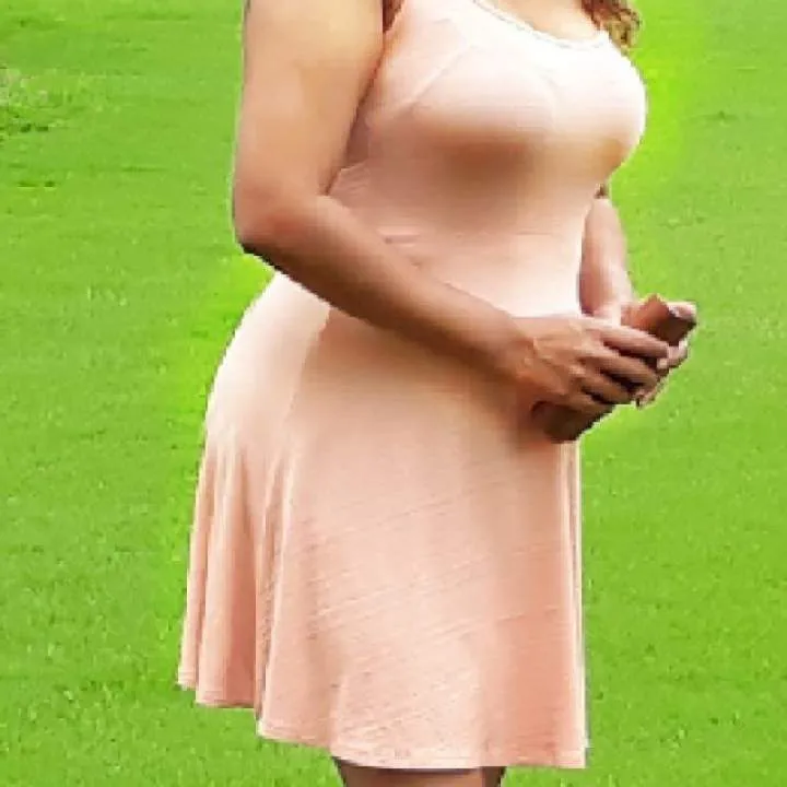 Roy Photo On Jungo Live