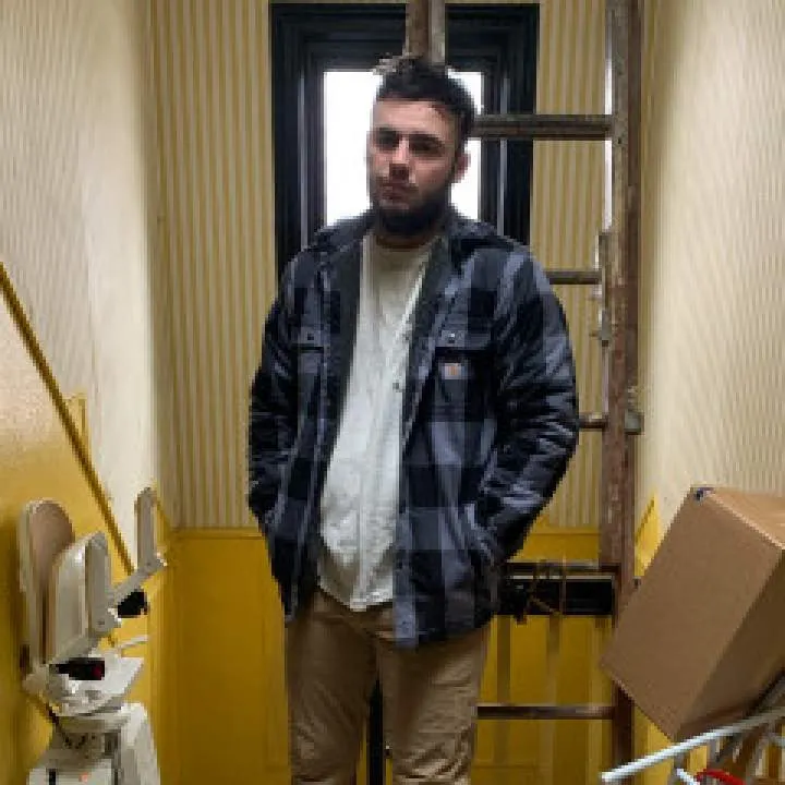 Jack Photo On Jungo Live