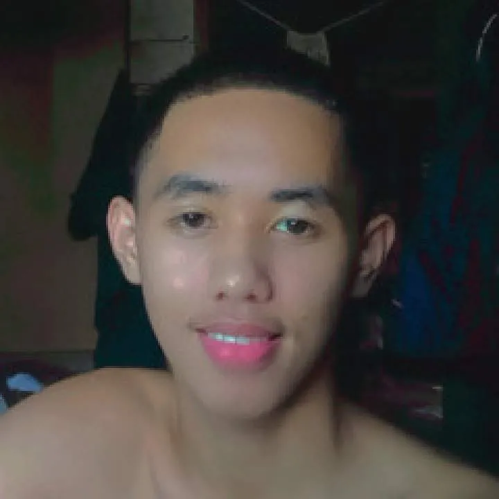 Arche Photo On Jungo Live