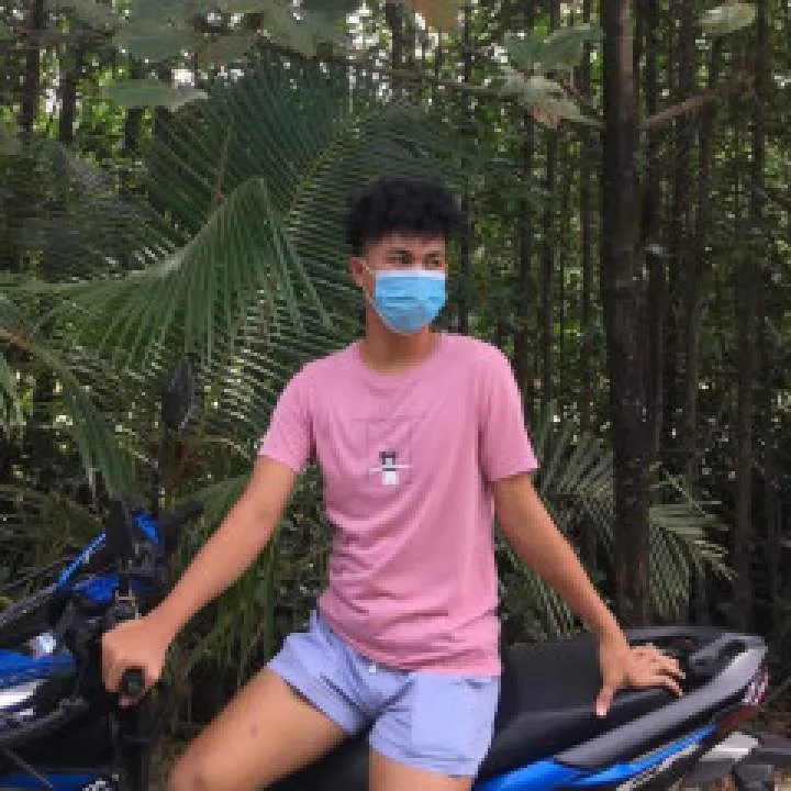 Ron Photo On Jungo Live