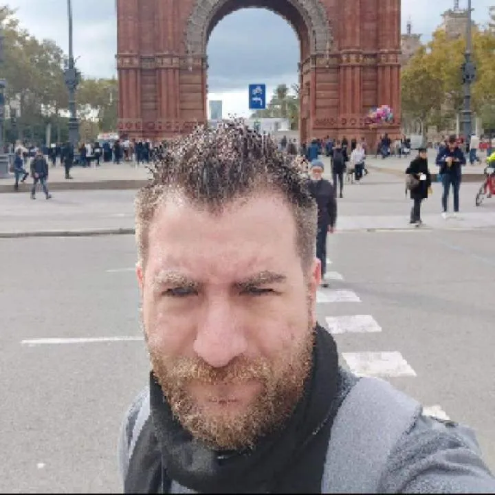 Marcostheone Photo On Jungo Live