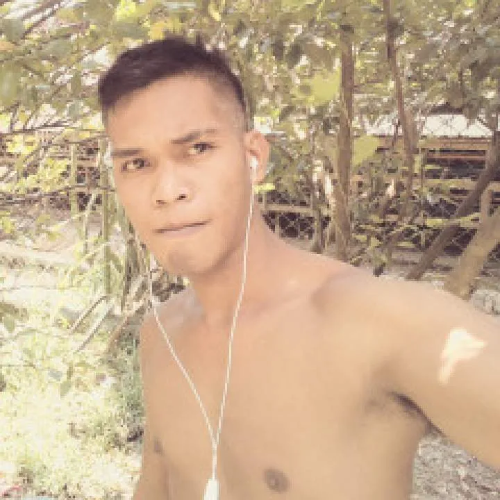 Janrick Photo On Jungo Live