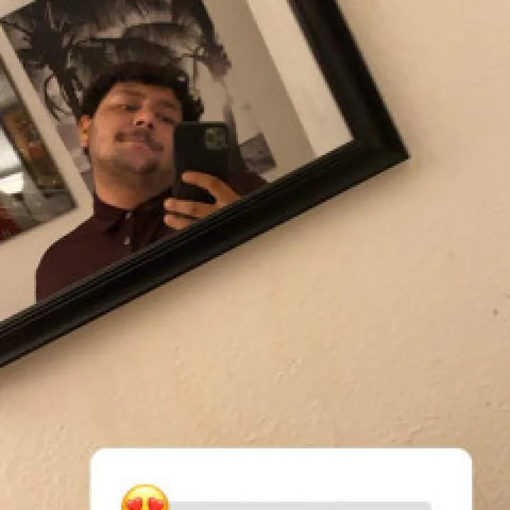 Mrright Photo On Jungo Live