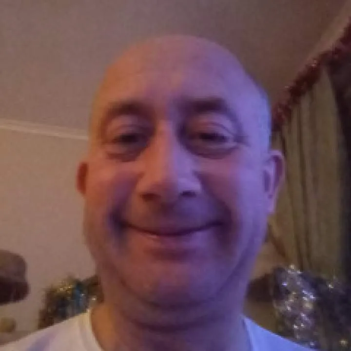 Johnny........ Photo On Jungo Live