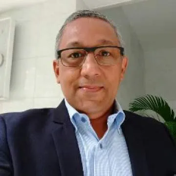 Harold Photo On Jungo Live