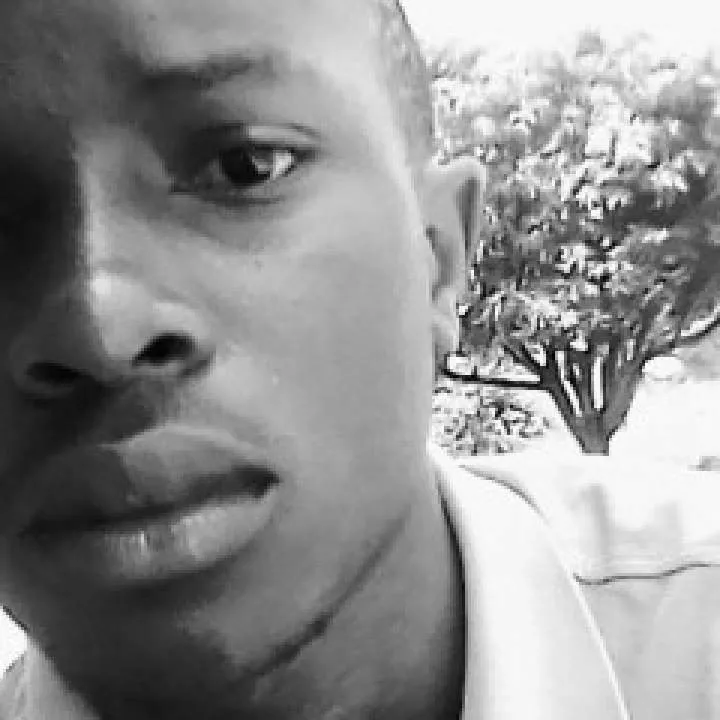 ........ Photo On Jungo Live