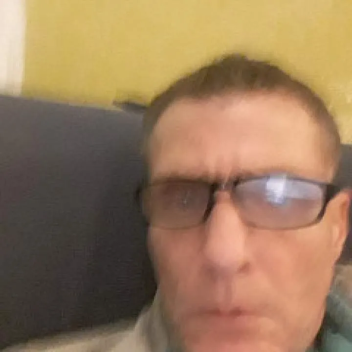 Spicy Man Photo On Jungo Live