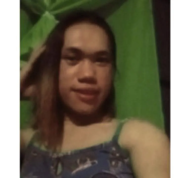 Alvin Photo On Jungo Live