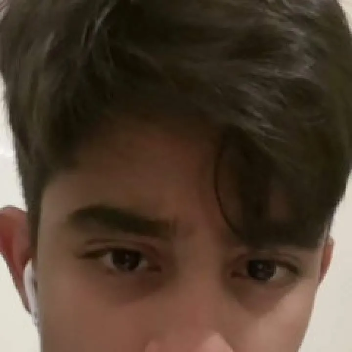 Mike Photo On Jungo Live