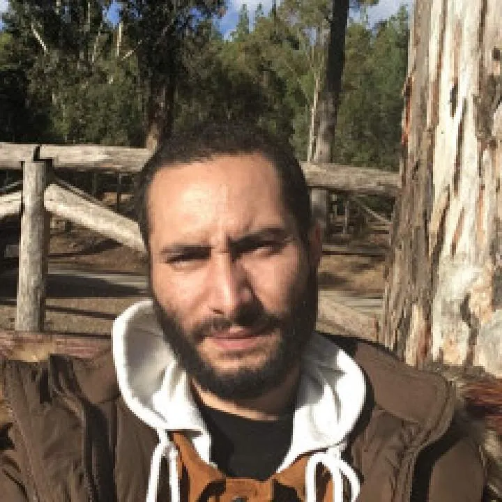 Medmaz Photo On Jungo Live