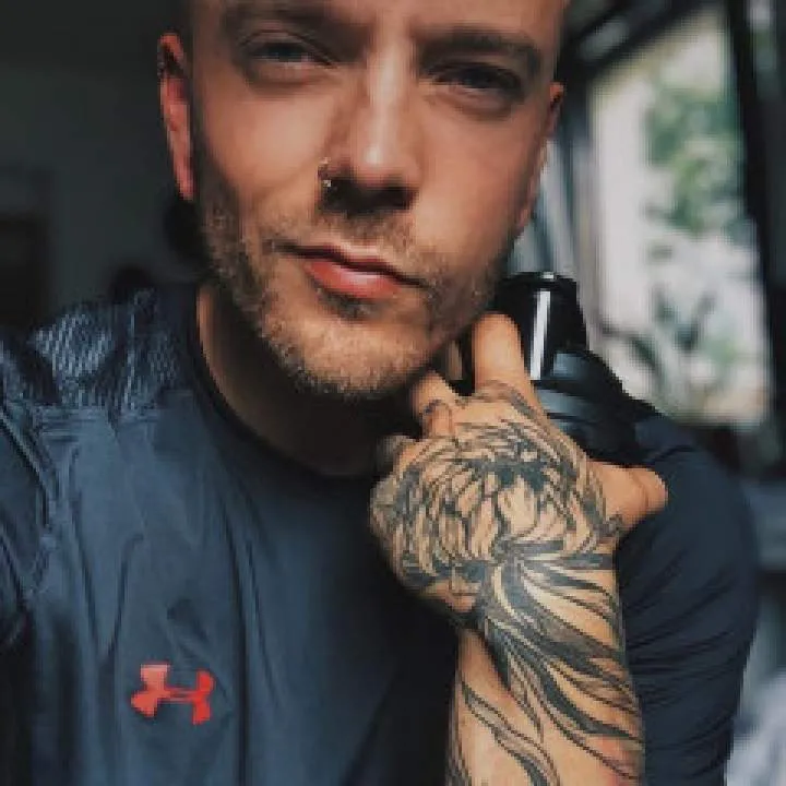 Was55 Photo On Jungo Live