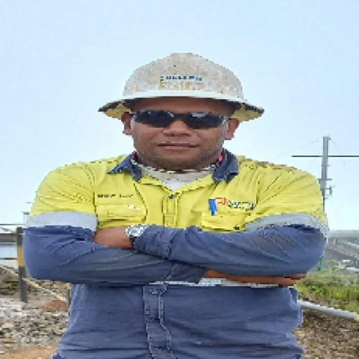 Tomop Photo On Jungo Live