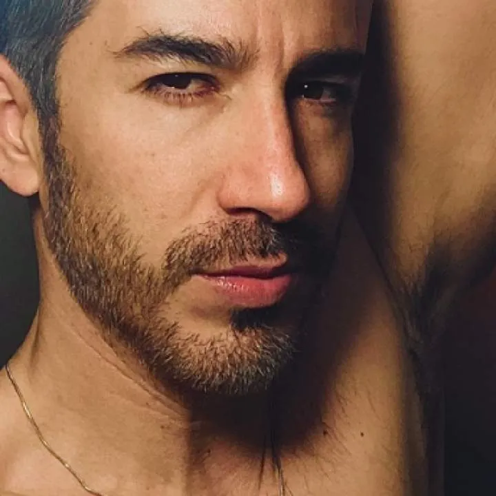 Charlymasajista Photo On Jungo Live