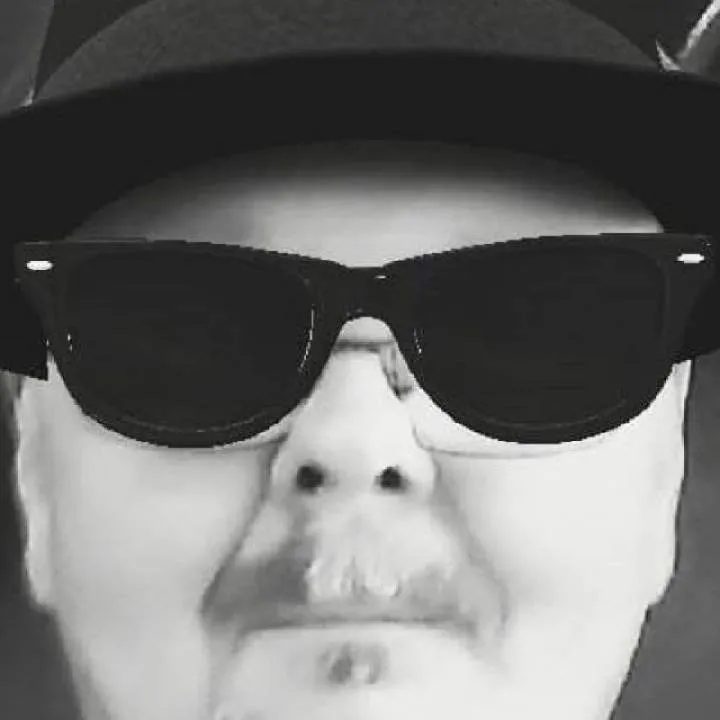 Sexymotives Photo On Jungo Live