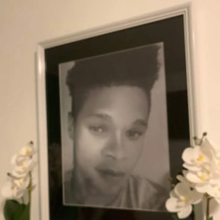 Jamo Jacob Photo On Jungo Live